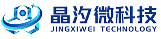 深圳市晶汐微科技有限公司