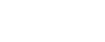 成都锦乐源供应链管理有限公司