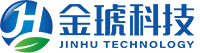 郑州金琥网络科技有限公司