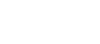 金马智能装备丨点胶机