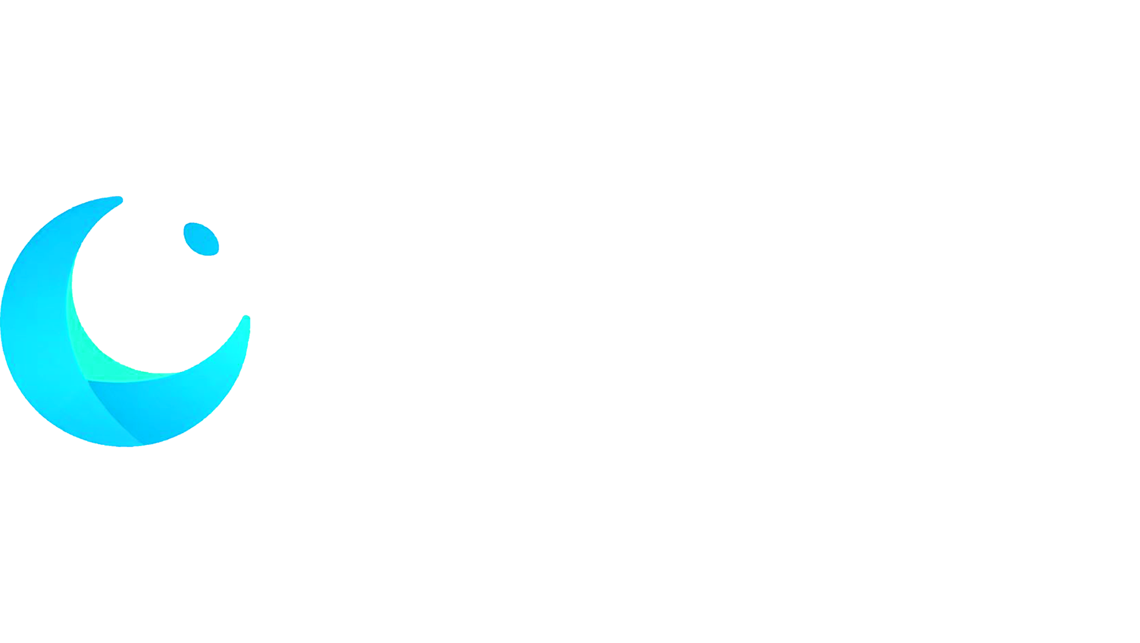 GEO优化培训机构
