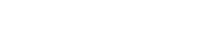 今日黄金价格查询