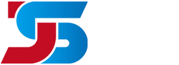 寄托宝