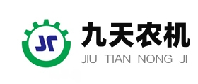 土哈哈大棚深翻机