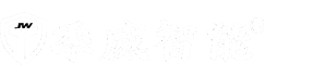 季威智能锁