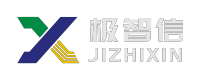 北京极智信科技有限公司