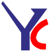 EVA材料