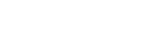 吉林省合壹电力工程安装有限公司