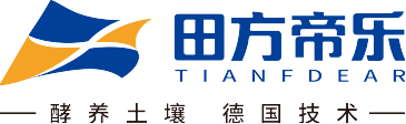 吉林省智联农业科技有限公司