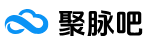 聚脉吧