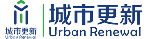 荆门城市更新建设发展有限公司