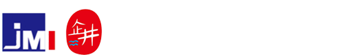 捷姆埃（青岛）流体设备有限公司