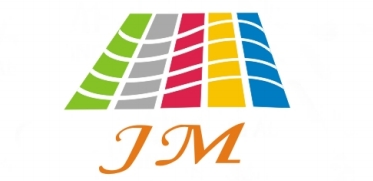 东莞中空板厂家