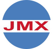 深圳市佳铭信科技有限公司