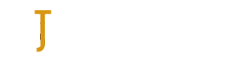 江苏金诺化工装备有限公司