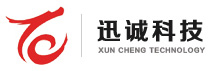 济宁数据恢复,开盘恢复文件