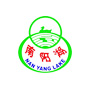 微山湖咸鸭蛋