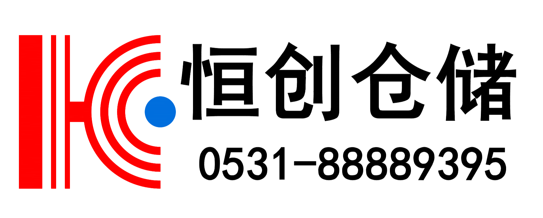 济南货架厂家