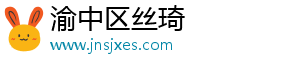 渝中区丝琦网络科技工作室（个体工商户）