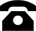 管桁架加工