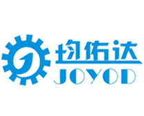 自动锁螺丝机｜AI螺丝机｜自动焊锡机｜AI焊锡机｜ai点胶机｜均佑达自动化设备