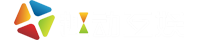 趣动互娱