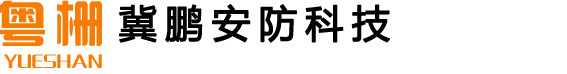 电子安防
