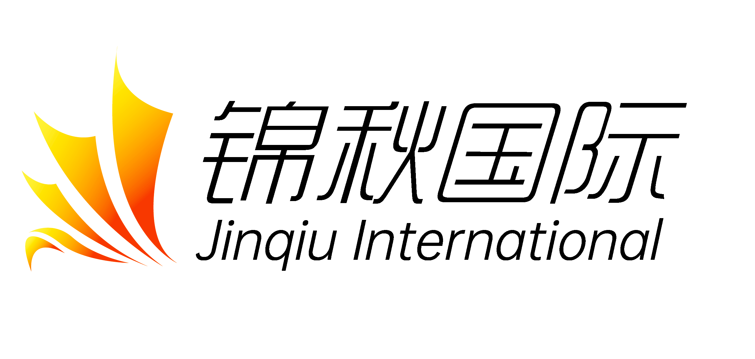 成都