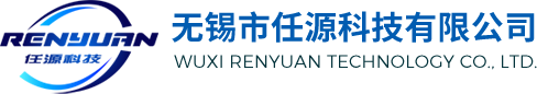 高压发泡机,戊烷发泡机