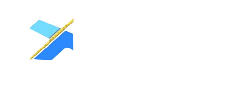 江苏鑫越环保科技有限公司