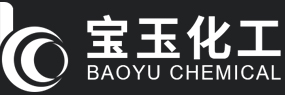 江苏宝玉化工有限公司