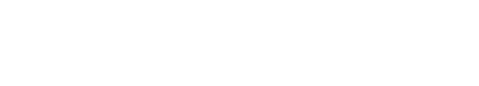 江苏博恒精密科技有限公司