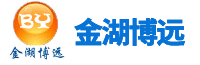 金湖博远自动化仪表有限公司
