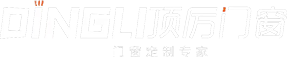 江苏新云峥置业有限公司
