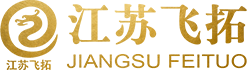 江苏飞拓界面工程科技有限公司