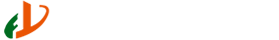 江苏富园集团有限公司,首页