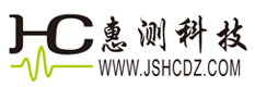 导轨式多回路电表