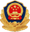 风冷却器
