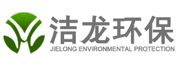 污泥浓缩机