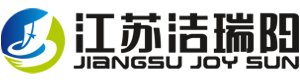 江苏洁瑞阳新能源科技有限公司