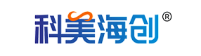 医用纯水机,实验室水机