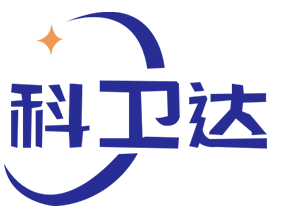 江苏科卫达机械科技有限公司