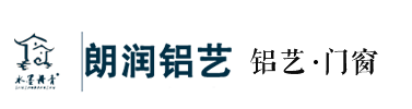 南通铝艺大门
