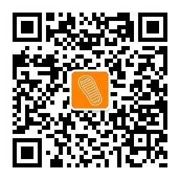 飒沓机器人科技(苏州)有限公司