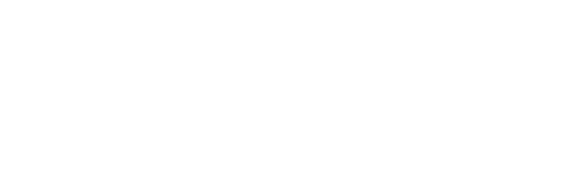 江苏迈鼎科技有限公司官方网站