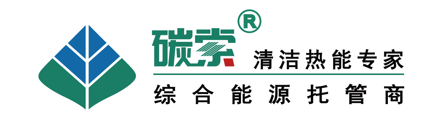 水土保持