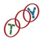 专业生产PE重包装袋