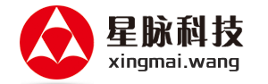 常州网络公司,软件开发,江苏星脉信息技术有限公司