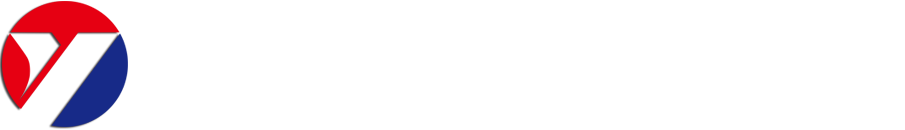 江苏英翔称重设备有限公司