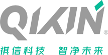 江苏正祺信智能环境科技有限公司,模块化超净间,风淋室,洁净室工程